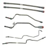 Pre-Bent Fuel Line Kit for 1991-1995 Chevrolet/GMC K1500, K2500, K3500