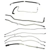 Pre-Bent Fuel Line Kit for 2006-2011 Chevrolet HHR