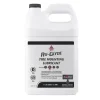 Ru-Glyde Tire Mounting and Rubber Lubricant, Bottle, 1 gal