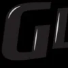 Ru-Glyde Tire Mounting Lubricant Concentrate - 26 oz Bottle