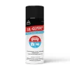 Sil-Glyde General Purpose Silicone Lubricant - 10.5oz Aerosol