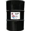 Sil-Glyde Lubricant, Drum, 400 lb