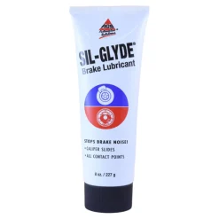 Sil-Glyde Silicone Brake Lubricant