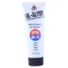 Sil-Glyde Silicone Lubricant
