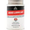 Sil-Glyde Technician Grade - 4oz Brush Top