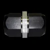 SPLICE-LOK A/C Repair Union Body for 5/8 & 3/4 Tube