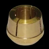 SPLICE-LOK Brass Ferrule for A/C Repair 3/8" - 2 per Bag
