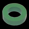 SPLICE-LOK Viton Seal for A/C Repair 3/8 - 2 per Bag