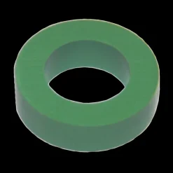 SPLICE-LOK Viton Seal for A/C Repair 3/8 - 2 per Bag