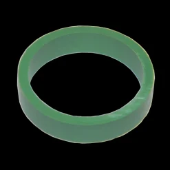SPLICE-LOK Viton Seal for A/C Repair 3/4" - 2 per Bag