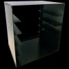 Splice-Lok/KLEDGE-LOK Metal Storage Cabinet