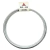 Steel Brake Line Tubing Coil