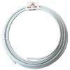Steel Brake/Fuel/Transmission Line Tubing Coil