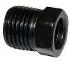 Steel Tube Nut, 5/16" (1/2-20 Inverted)