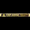 Tap-Ease, Lubricant Stick