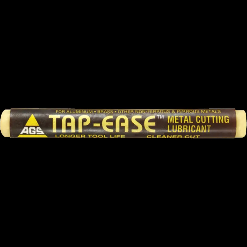 Tap-Ease, Lubricant Stick