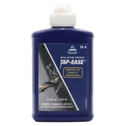 Tap-Ease 3.4oz Bottle