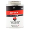 Thread-Magic Anti-Seize Lubricant - 8oz Brush Top