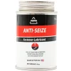 Thread-Magic Anti-Seize Lubricant - 4oz Brush Top