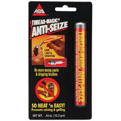 Thread-Magic Anti-Seize, Stick