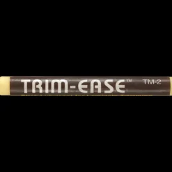 Trim-Ease Lubricant, Stick