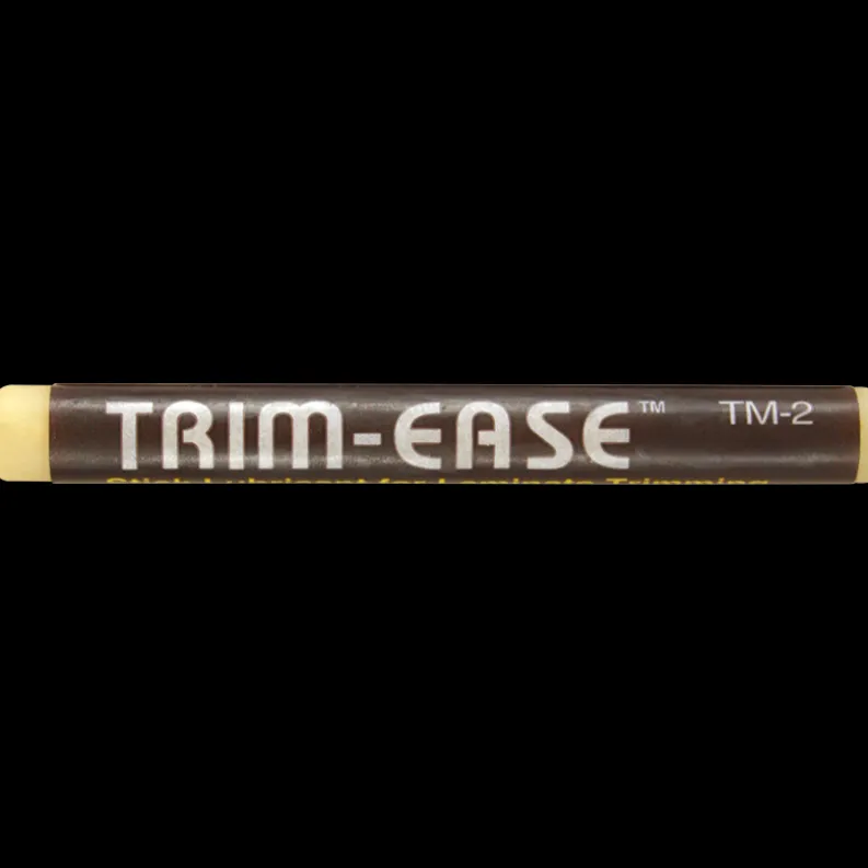 Trim-Ease Lubricant, Stick