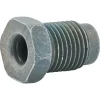 Tube Nut, 3/16" (M10x1.0 B) - Bag of 1