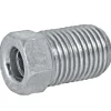 Tube Nut, Stainless Steel, 3/16" (M13x1.5 B)