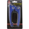 Tubing Bender 3/16" and 1/4"