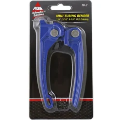 Tubing Bender 3/16" and 1/4"