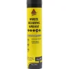 Wheel Bearing Grease, Cartridge