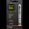 White Lithium Crayon, Grease Stick
