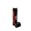 White Lithium Grease, .15 oz Plastic Tube.