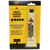 White Lithium Grease Tube