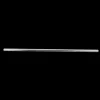 5/16" x 12" Aluminum A/C Repair Tubing - 8 Tubes per Box