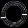 3/8" x 25' Nylon Fuel Line