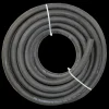 5/16" x 25' Transmission / Oil Cooler Hose