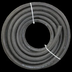 5/16" x 25' Transmission / Oil Cooler Hose