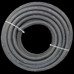 3/8" x 25' Transmission/Oil Cooler Hose